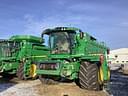 2024 John Deere S780 Image