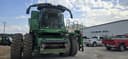 2024 John Deere S780 Image