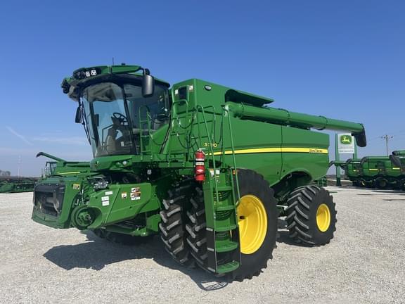 Equipment Main Image