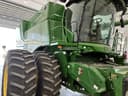 2024 John Deere S780 Image