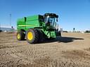 2024 John Deere S780 Image
