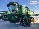 2024 John Deere S780 Image