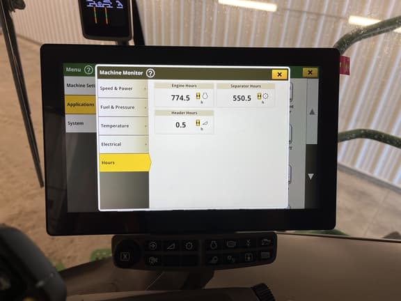 test