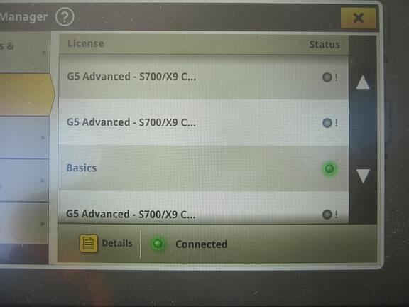 test