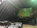 2024 John Deere S780 Image