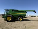 2024 John Deere S780 Image