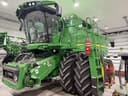 2024 John Deere S780 Image