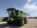 2024 John Deere S780 Image