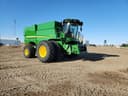 2024 John Deere S780 Image