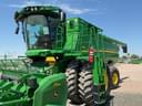 2024 John Deere S780 Image