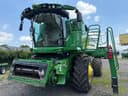 2024 John Deere S780 Image
