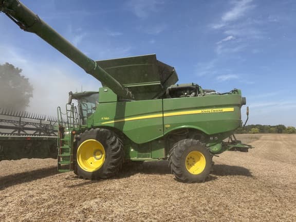 Equipment Main Image