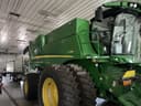 2024 John Deere S780 Image