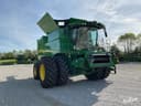 2024 John Deere S780 Image