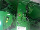 2024 John Deere S780 Image