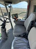 2024 John Deere S780 Image