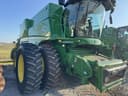 2024 John Deere S780 Image