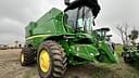 2024 John Deere S780 Image