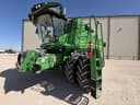 2024 John Deere S780 Image