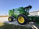 2024 John Deere S780 Image
