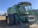 2024 John Deere S780 Image