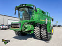 2024 John Deere S780 Image