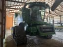 2024 John Deere S780 Image