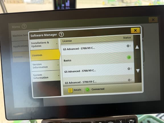 test
