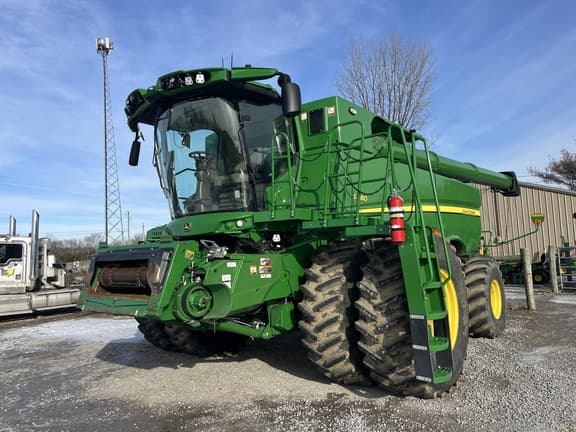 Equipment Main Image
