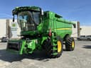 2024 John Deere S780 Image