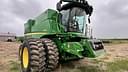 2024 John Deere S780 Image