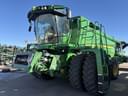 2024 John Deere S780 Image