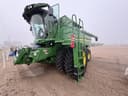 2024 John Deere S780 Image