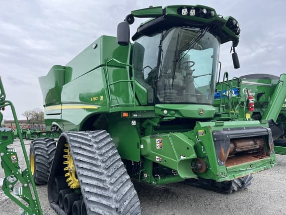 Equipment Main Image