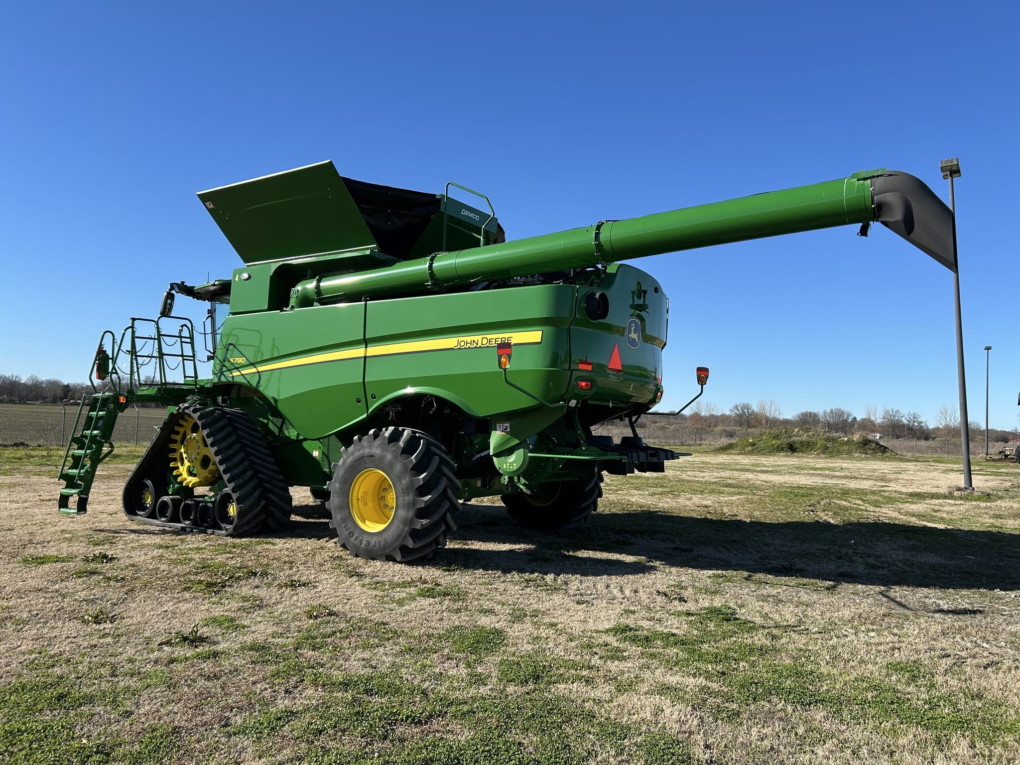 Equipment Main Image