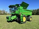 2024 John Deere S780 Image