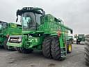 2024 John Deere S780 Image