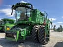 2024 John Deere S780 Image