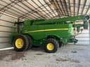 2024 John Deere S780 Image