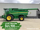 2024 John Deere S780 Image