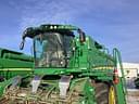 2024 John Deere S780 Image