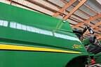 Image of John Deere S780 Primary image