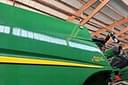 2024 John Deere S780 Image