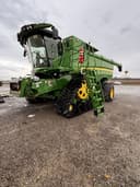 2024 John Deere S790 Image