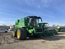 2024 John Deere S790 Image