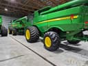2024 John Deere S790 Image