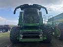 2024 John Deere S790 Image