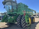 2024 John Deere S790 Image