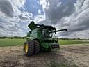 2024 John Deere S790 Image