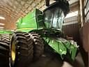 2024 John Deere S790 Image
